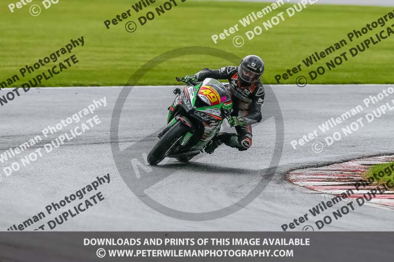 PJ Motorsport Photography 2020;anglesey;brands hatch;cadwell park;croft;donington park;enduro digital images;event digital images;eventdigitalimages;mallory;no limits;oulton park;peter wileman photography;racing digital images;silverstone;snetterton;trackday digital images;trackday photos;vmcc banbury run;welsh 2 day enduro